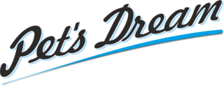 PD