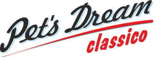 PD