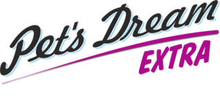 PD