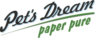 PD