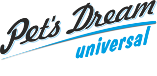 PD